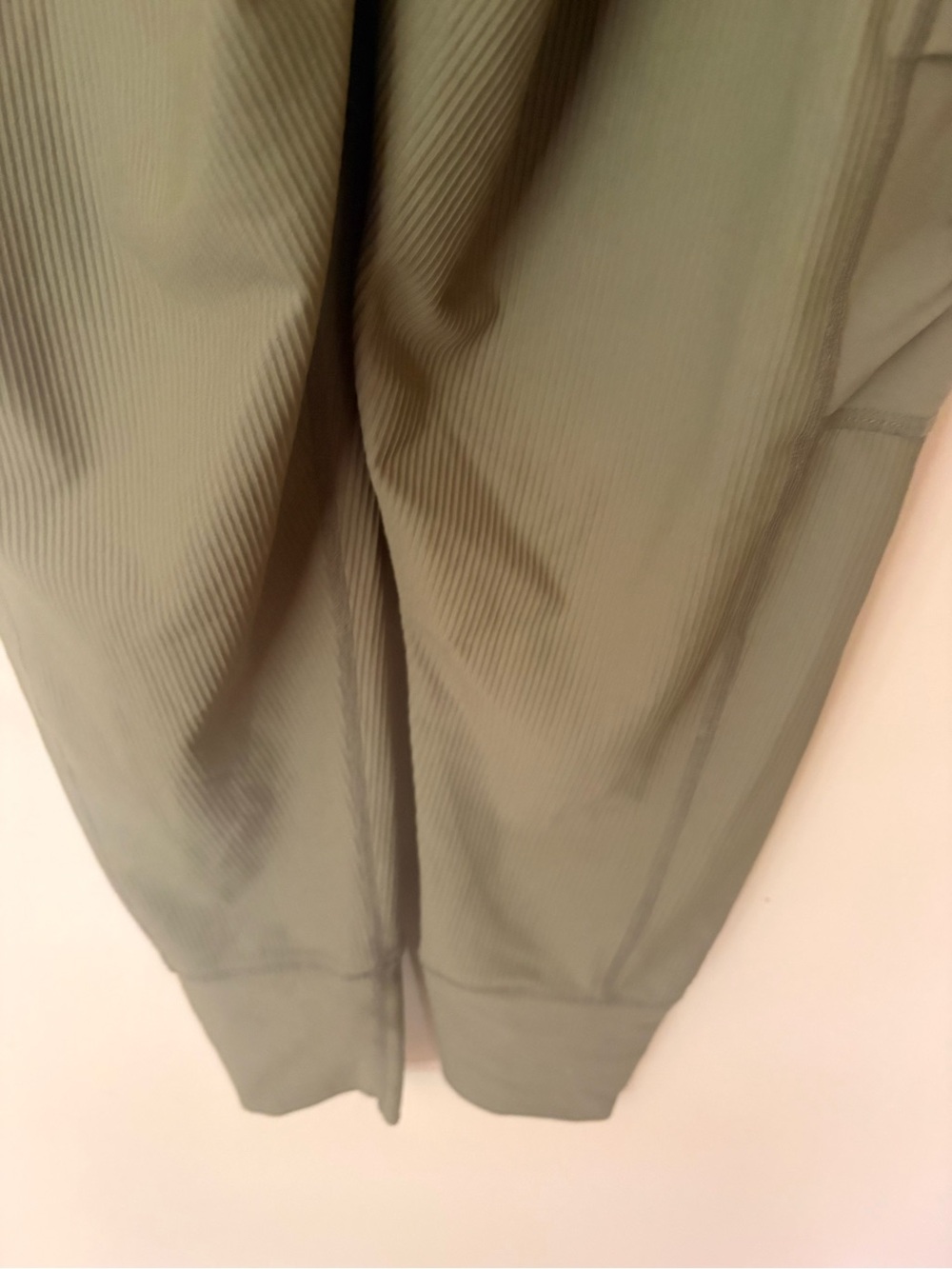 FP Movement Take a Hike Harem Pants, size XS - Picture 3 of 13